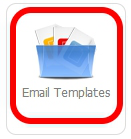 Click Email Templates