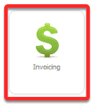 Go to Invoicing