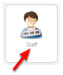 Click Staff