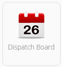 click dispatch board
