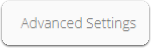 advanced settings