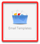 Click Email Templates