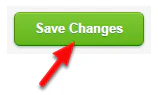 Click Save Changes
