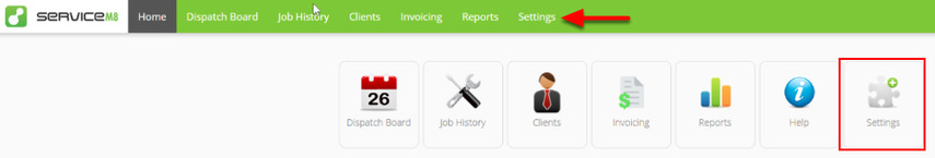 How to upload a modified or custom template to ServiceM8 - ServiceM8 ...