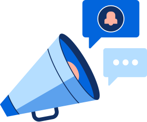 What's Coming up for
Anvil