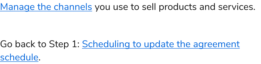 How to use Link in
sentences