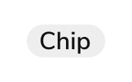 Cell with chip/chips