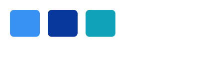 variable ordering, 1 variable