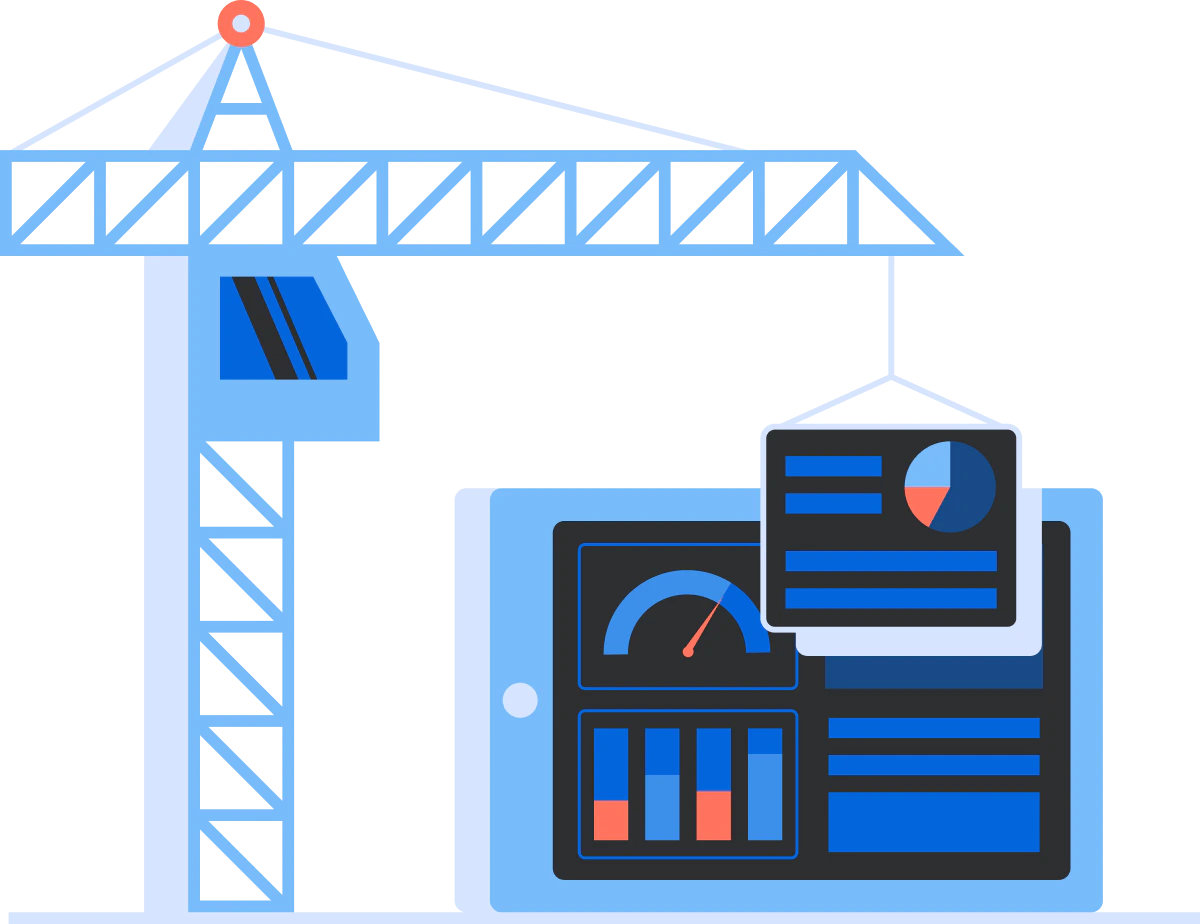 Page under construction
