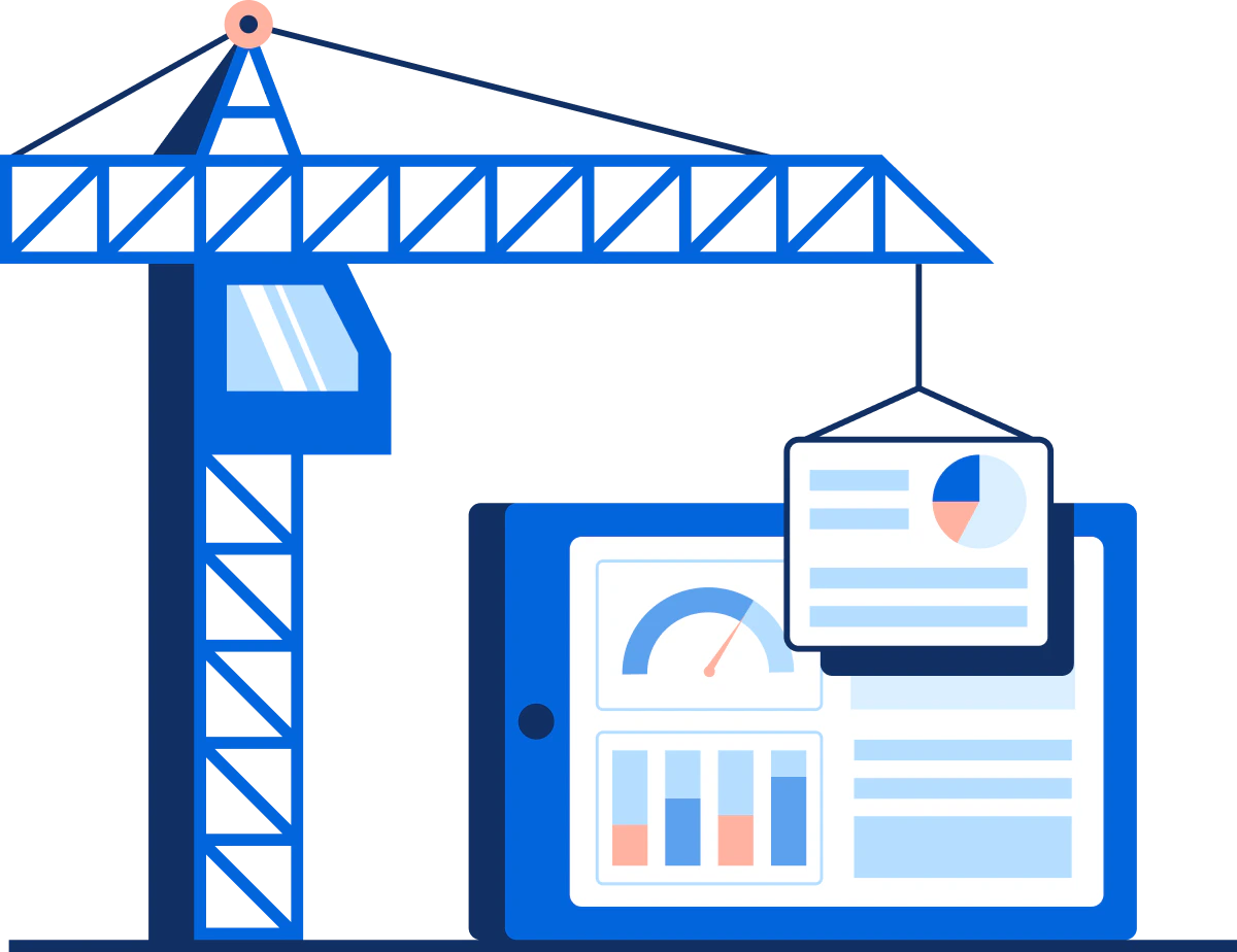Page under construction