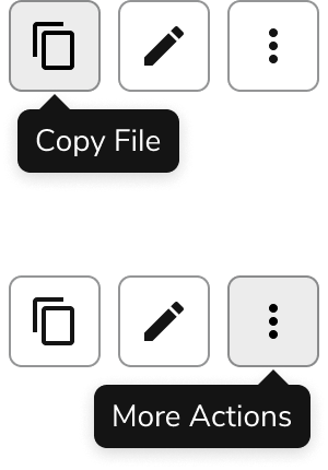 Tooltip how position
do
