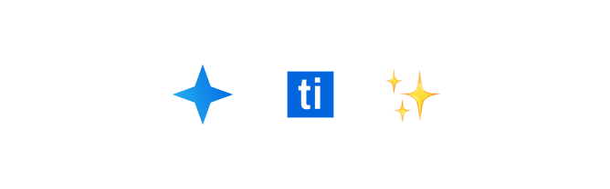 Outdated or incorrect AI marks