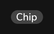 Cell with chip/chips