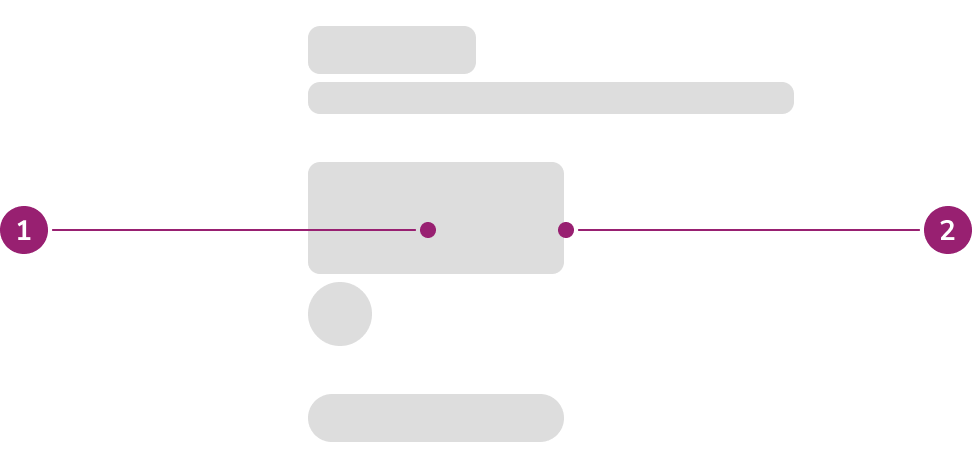 Skeleton – Design