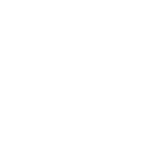 dark logo