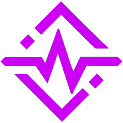light logo