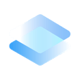 light logo