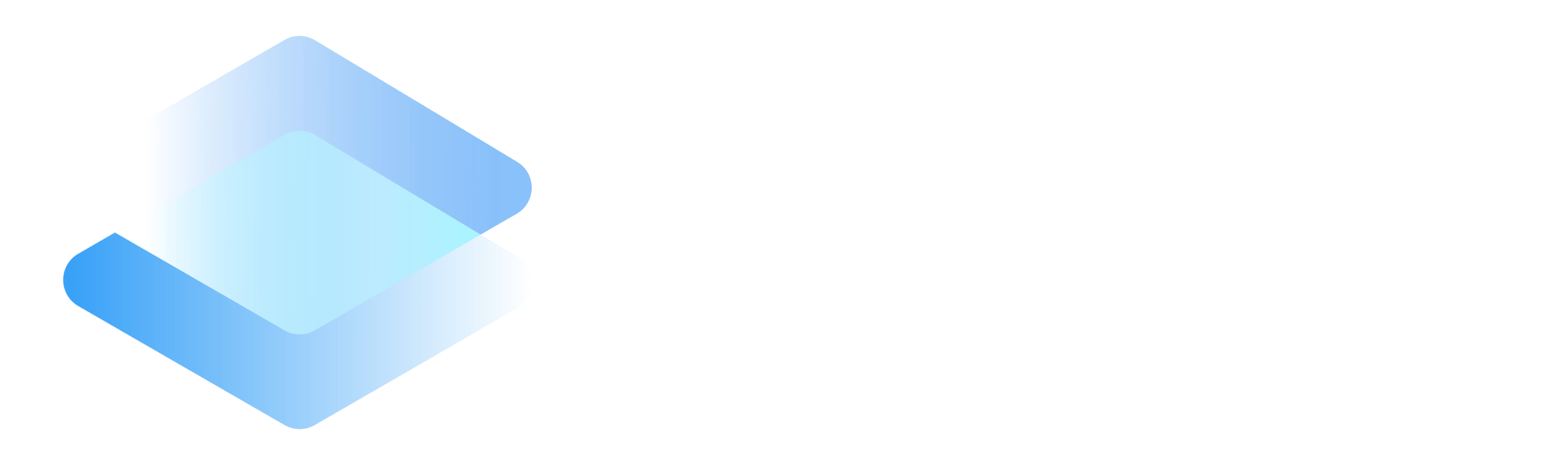 dark logo