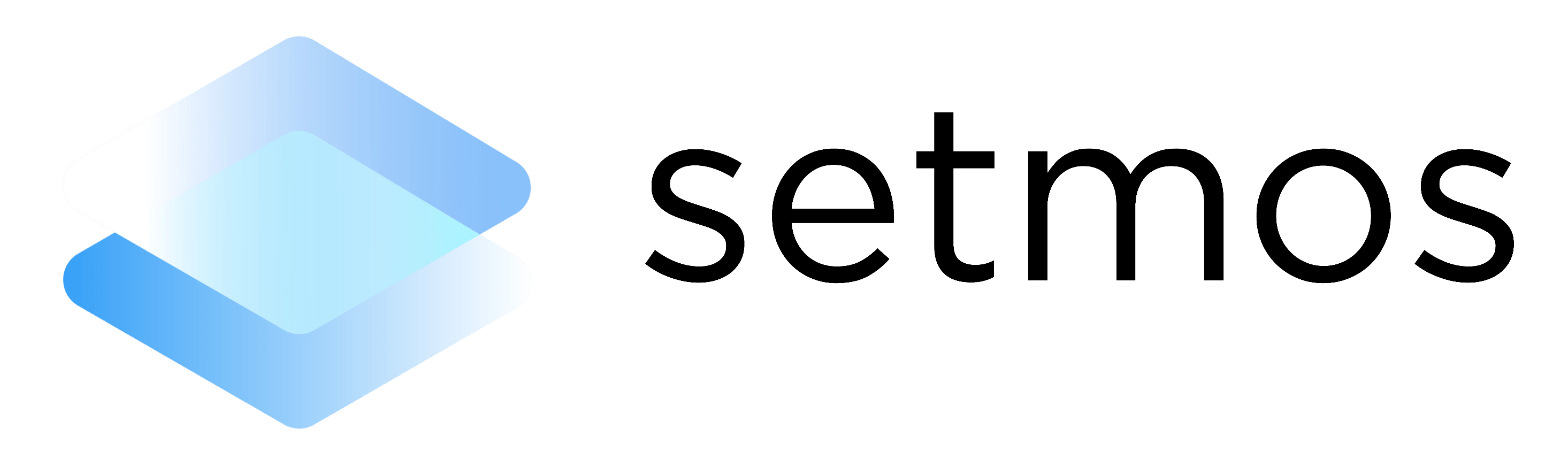 light logo