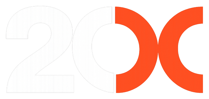 dark logo