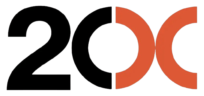 light logo