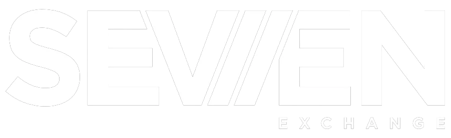 dark logo