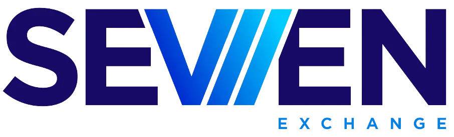 light logo