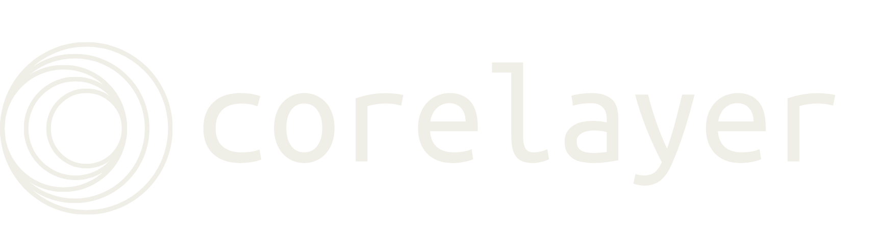 dark logo