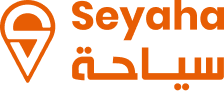 light logo