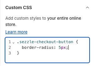 14 Button Customize Css Pn