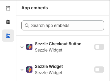 18 Uninstall Embed Pn