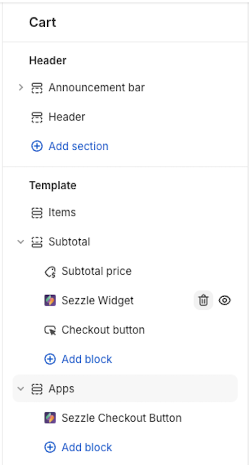20 Uninstall Block Pn