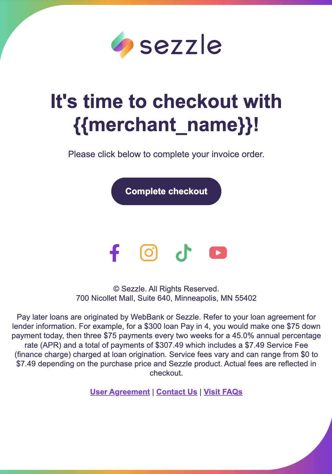 Screenshot2025-04-30at1.50.29PM