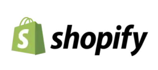 Screenshot2025 05 12at10 46 33AM Pn