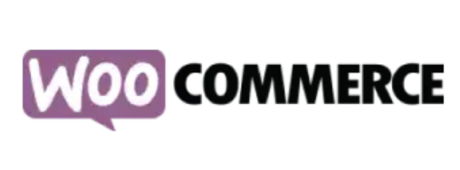 Screenshot2025 05 12at10 46 40AM Pn