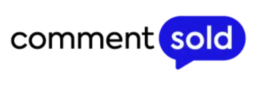 Screenshot2025 05 12at10 46 43AM Pn