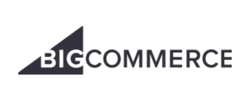 Screenshot2025 05 12at10 46 48AM Pn