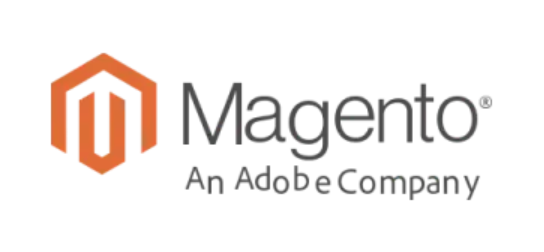 Screenshot2025 05 12at10 50 10AM Pn