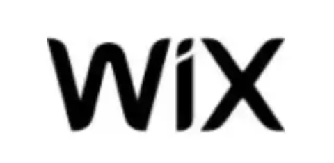 Screenshot2025 05 12at10 50 16AM Pn