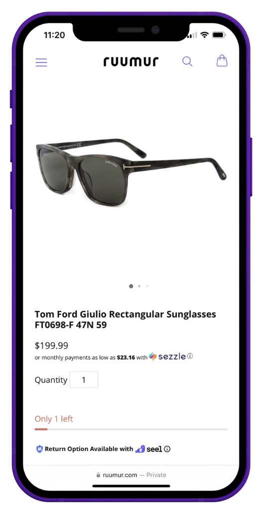 Screenshot2025-05-12at11.44.42AM