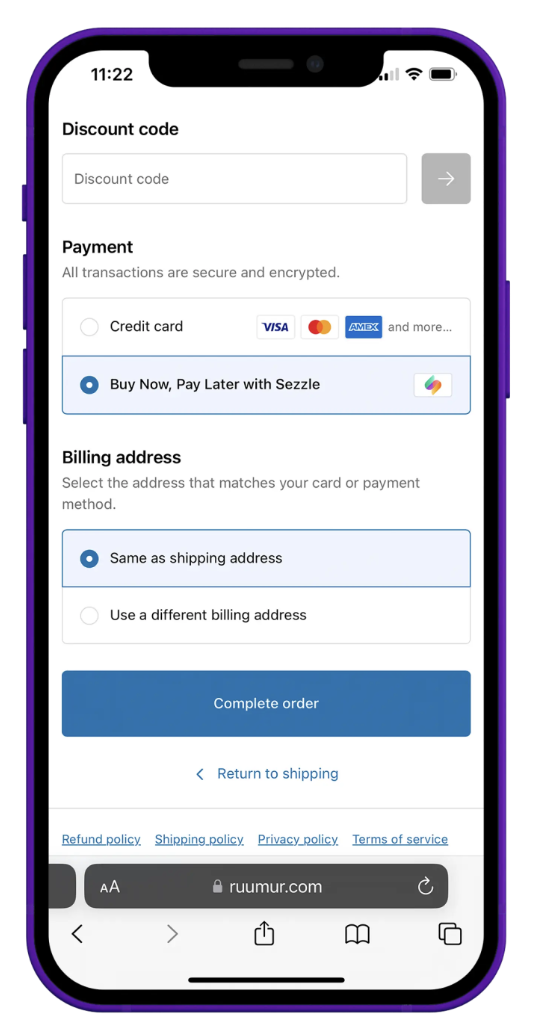 Screenshot2025-05-12at11.44.48AM