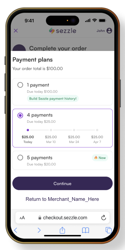 Screenshot2025-05-15at10.31.26AM