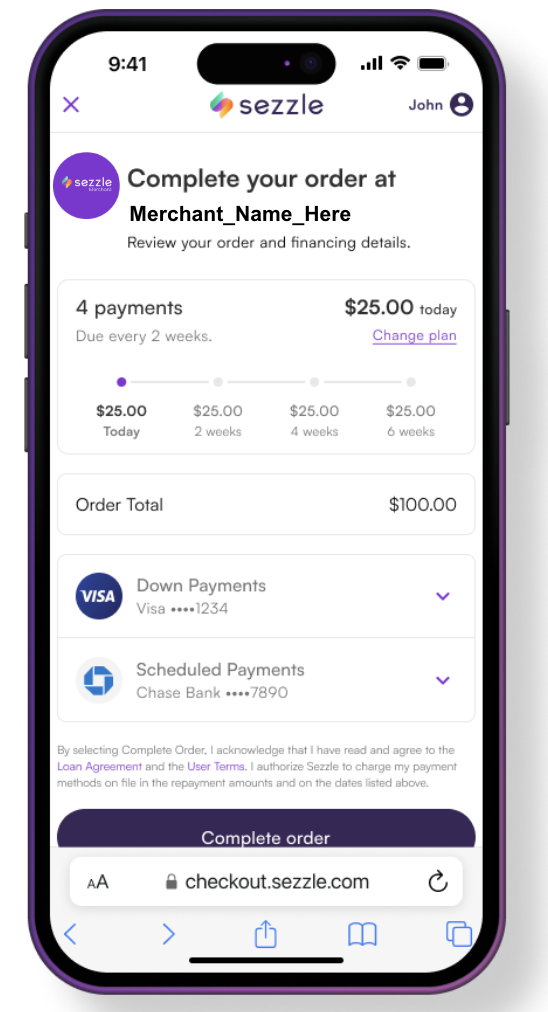Screenshot2025-05-15at10.31.31AM