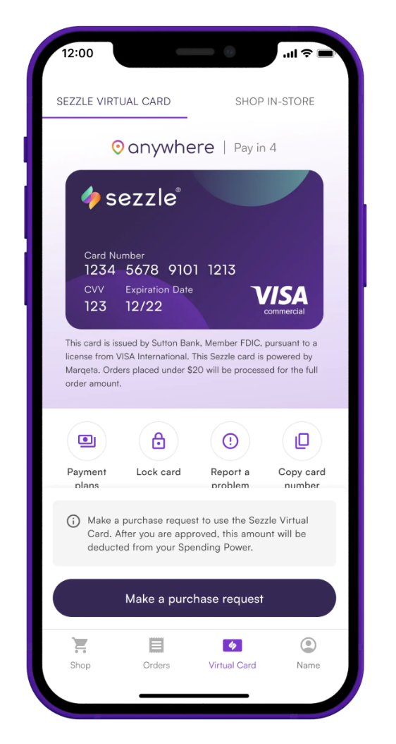 Screenshot2025-05-12at11.40.11AM