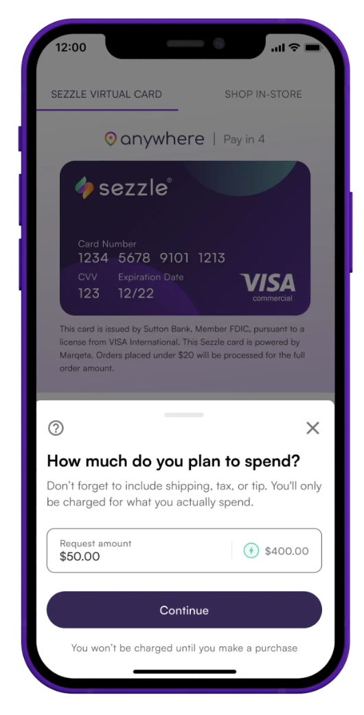 Screenshot2025-05-12at11.40.22AM