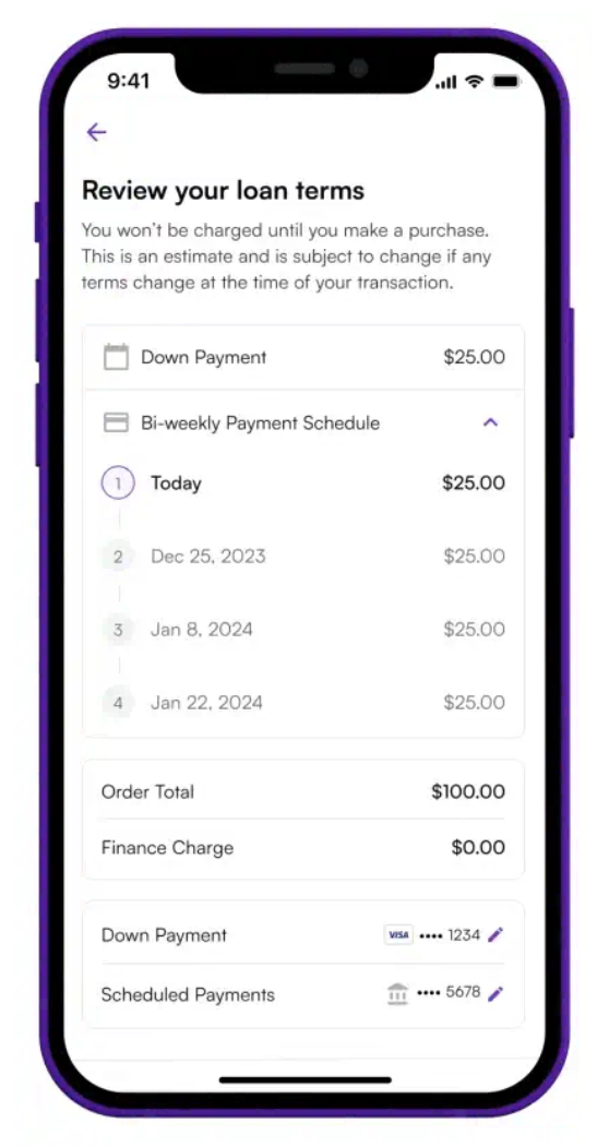 Screenshot2025-05-12at11.40.28AM