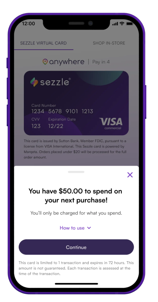 Screenshot2025-05-12at11.40.35AM