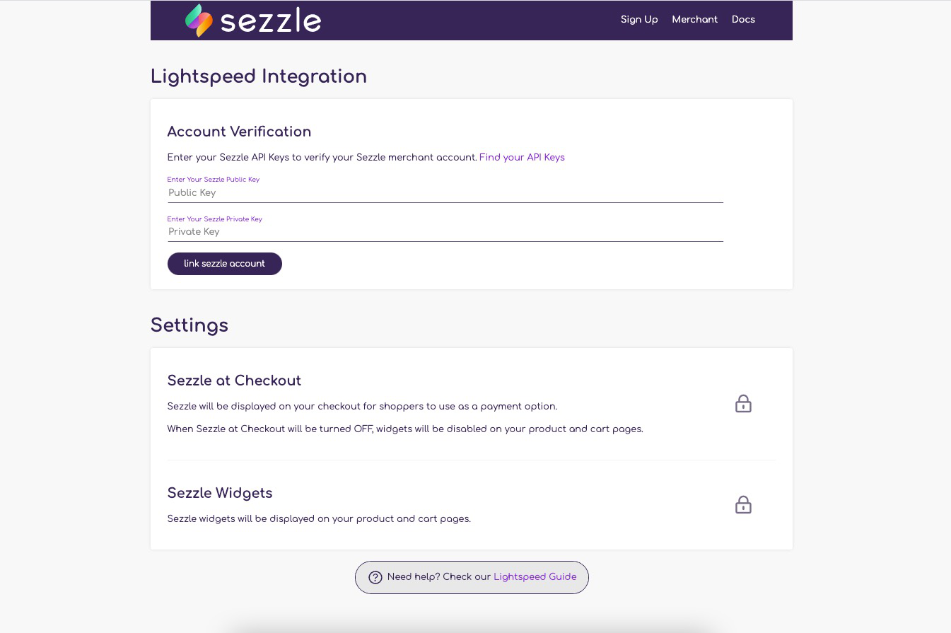 4 Account Verification
Pn