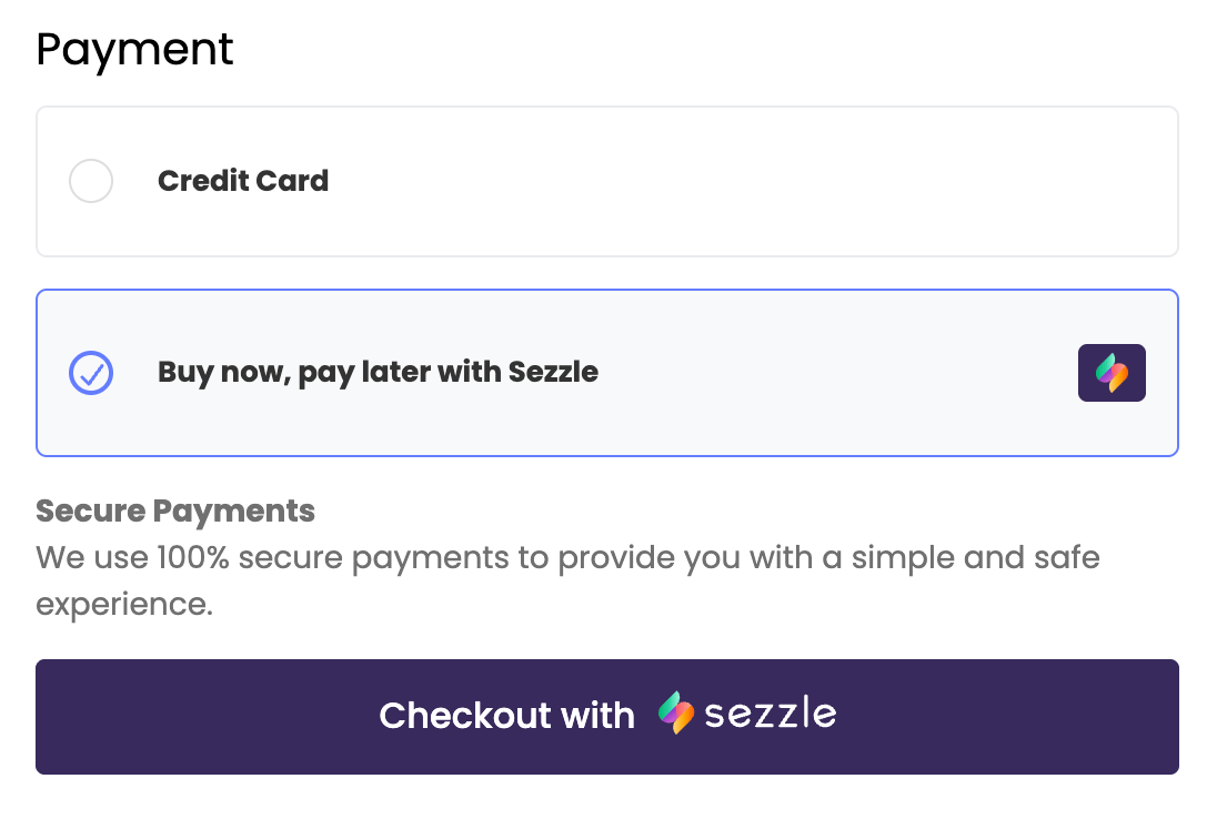 Submit%20button