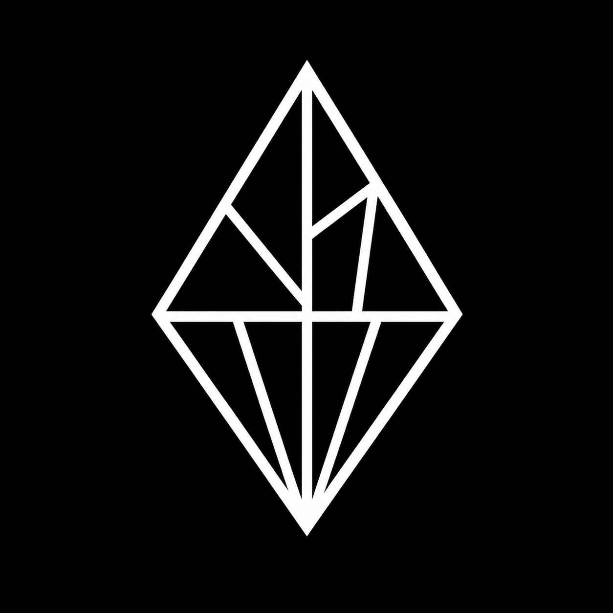 dark logo